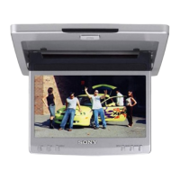 Preview: Sony XVM-R75