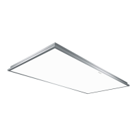 Preview: Siemens LF159RF50
