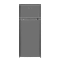 Preview: Beko DSA25020X