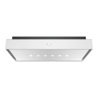 Preview: Siemens LR18RPU25
