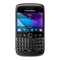 Preview: Blackberry Bold 9790
