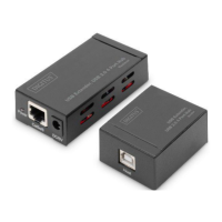 Preview: Digitus DA-70143