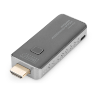 Preview: Digitus DS-55320