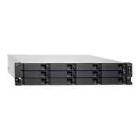 Preview: QNAP TS-h1886XU-RP-R2
