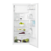 Preview: Electrolux ERN2012BOW