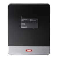 Preview: Abus FUAA10011