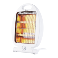Preview: ARDES AR435C