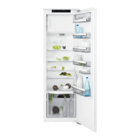 Preview: Electrolux IK3029SR