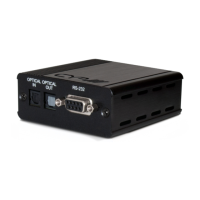 Preview: CYP PU-305BD-TX