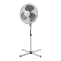 Preview: Bimar VP412