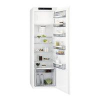 Preview: AEG SFE818E1DS