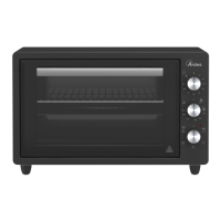 Preview: ARDES AROVEN371