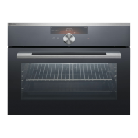 Preview: Electrolux EB4SL80CN