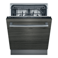 Preview: Siemens SN65ZX40CE