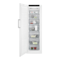 Preview: AEG AGB625F5NW
