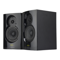 Preview: Reloop ADM-4