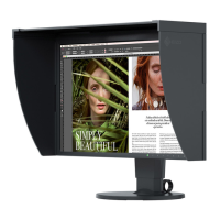 Preview: Eizo ColorEdge CG248-4K