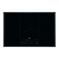 Preview: AEG IKE85753FB