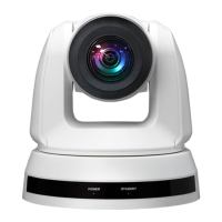 Preview: Lumens VC-TA50