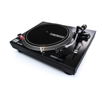 Preview: Reloop RP2000MK2