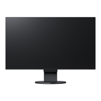 Preview: Eizo FlexScan EV2451