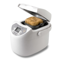 Preview: inventum BM75