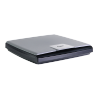 Preview: Avision FB15