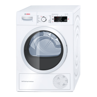 Preview: Bosch WTW87568SN