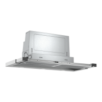 Preview: Bosch DFR097T51