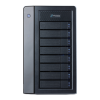 Preview: Promise Technology VTrak N1008
