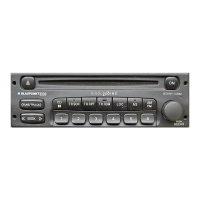 Preview: Blaupunkt 520