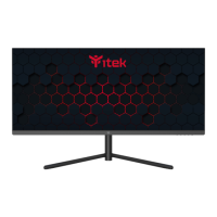 Preview: Itek ITMF30V104FHD