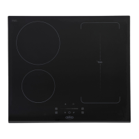 Preview: Belling IHL603