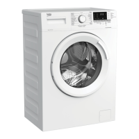 Preview: Beko WTV8711BC1