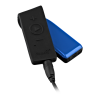 Media Player Logo
