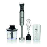 Preview: Gorenje HBX1000XE
