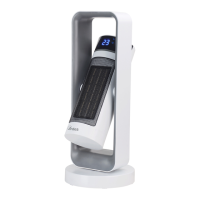 Preview: ARDES AR4P20
