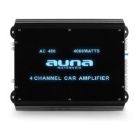 Preview: auna W2-AC400