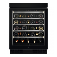 Preview: Electrolux EWUS040B8B