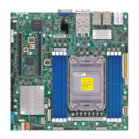 Preview: Supermicro X12SPZ-SPLN6F