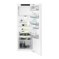 Preview: Electrolux IK285SAR