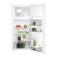 Preview: AEG SDB612E1AS