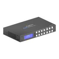 Preview: PureTools PT-MA-HD44M