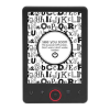 eBook Reader Logo