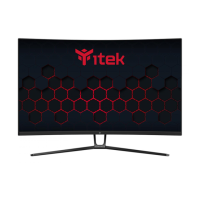 Preview: Itek ITMC32V241FHD