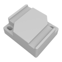 Preview: MikroTik TG-BT5-OUT
