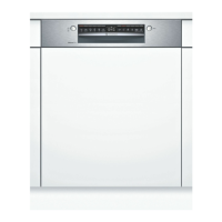 Preview: Bosch SMI4ECS14E