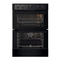 Preview: Electrolux EOD5420AOX