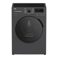 Preview: Beko WTV8740A1