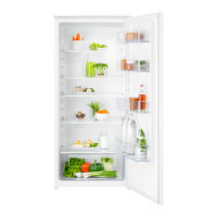 Preview: Electrolux KRB1AF12S